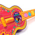 Dora Jam & Play Charango